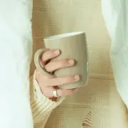 hana