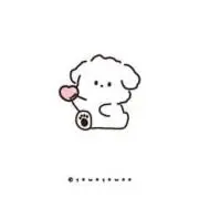 森崎りん