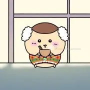 ★たいしょう♪断捨離中☆