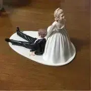 主婦Aの画像