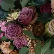 ★0628★の画像