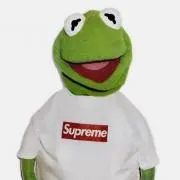 TOOOORU
