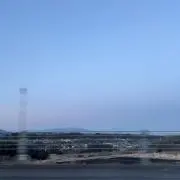なつの画像