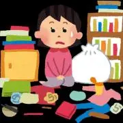 ノリー