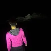 拳殴りボックリック