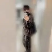 新井翼
