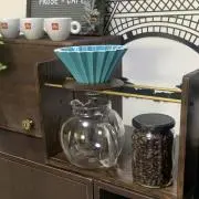 もな ✧プロフご確認のお願い✧の画像