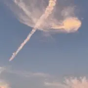 ピッケル   プロフ閲覧推奨の画像