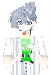 ひゅるプロフィール観覧願望の画像