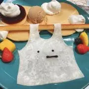 てぃーぼーの画像