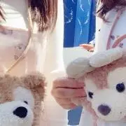 Suiの画像