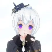 さとこいこいしの画像