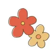 しろくまmarketの画像
