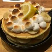 だいちの画像