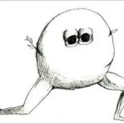 りゃんしゅーの画像