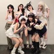 ぬか【まとめ割引•プロフ必読】の画像