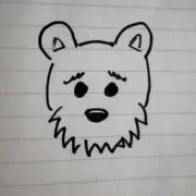 バム
