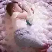 aikaの画像