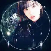 ShiNの画像