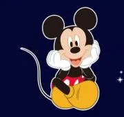 disney