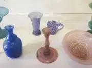 mogの画像