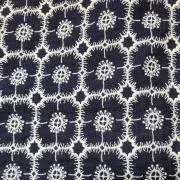 ハリーの画像