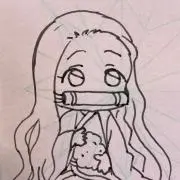 kotaの画像