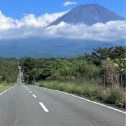 ruの画像