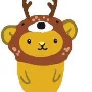オゾチョ