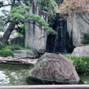 さやかの画像