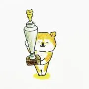 ななこの画像
