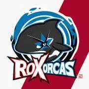 ROXの画像