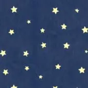 つきの画像