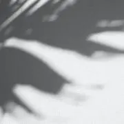 namiの画像