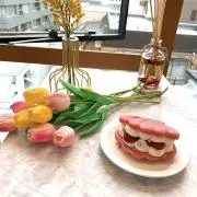 ますの画像