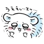 モモンガ81の画像