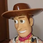 ハナの画像
