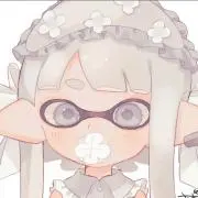 ブー即購入OKですの画像