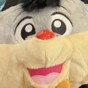 おとうふの画像