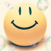k-ingの画像