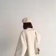 もり