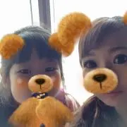 Yukiの画像
