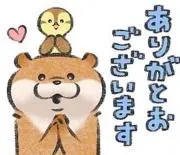 まーさの画像