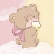 きなこの画像