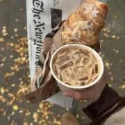Youの画像