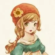 nanamiの画像
