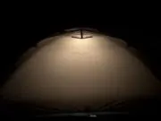 ソロキャンセル界隈
