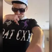 Ｄの画像