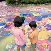 紫陽花の画像
