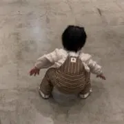 Flowerの画像